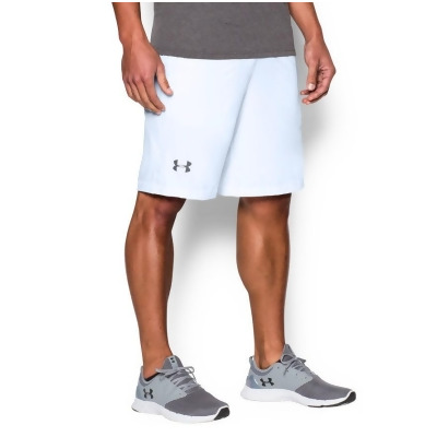 under armor raid shorts