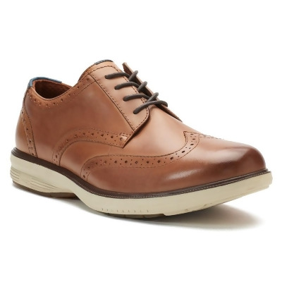 nunn bush shoes kohls