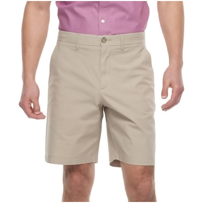 apt 9 premier flex men's shorts