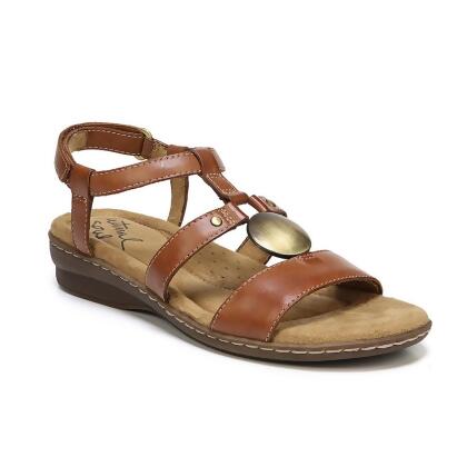 naturalsoul by naturalizer sandals