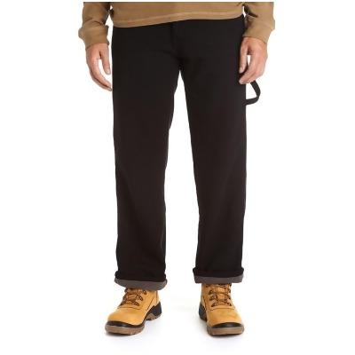 kohls carpenter pants