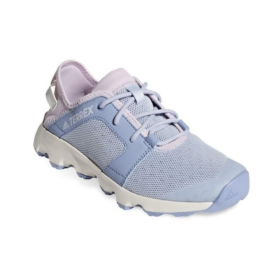 adidas shoes size 7 adidas shoes size 7