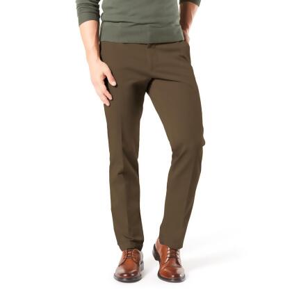 dockers straight fit d2