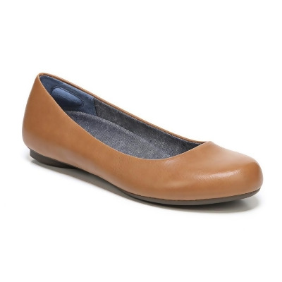 dr scholls flats