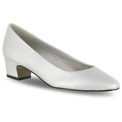 silver heels kohls