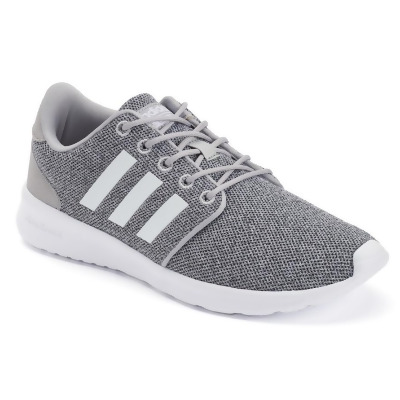 adidas cloudfoam women's shoes adidas cloudfoam women's shoes