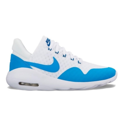 nike air max sasha nike air max sasha