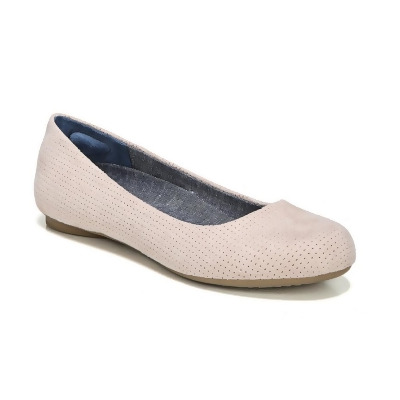 dr scholl's ballet flats