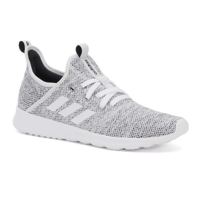 womens adidas cloudfoam pure womens adidas cloudfoam pure