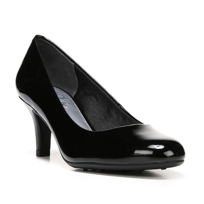 lifestride parigi women's high heel pumps