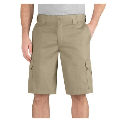 kohls men's cargo shorts