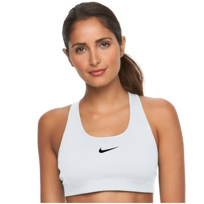 victory compression bra