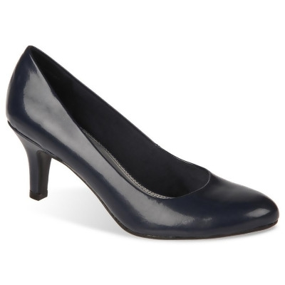 kohls lifestride