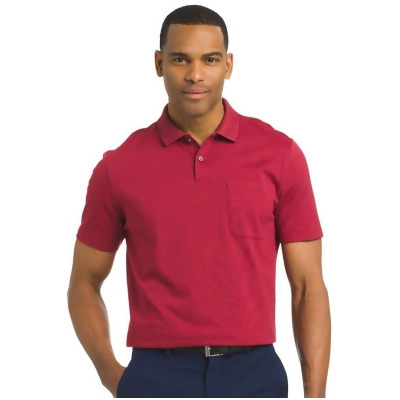 kohls business casual mens