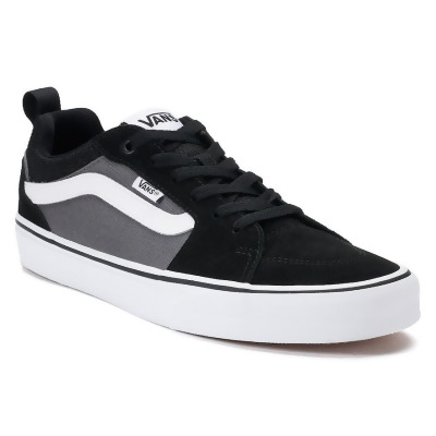 vans filmore men's skate shoes