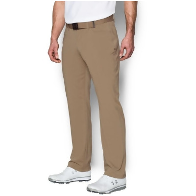 under armour golf pants