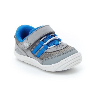 stride rite ivan