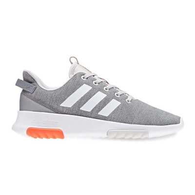adidas cloudfoam racer tr shoes kids' adidas cloudfoam racer tr shoes kids'