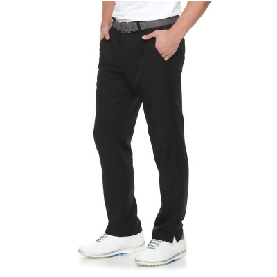 fila sport golf pants