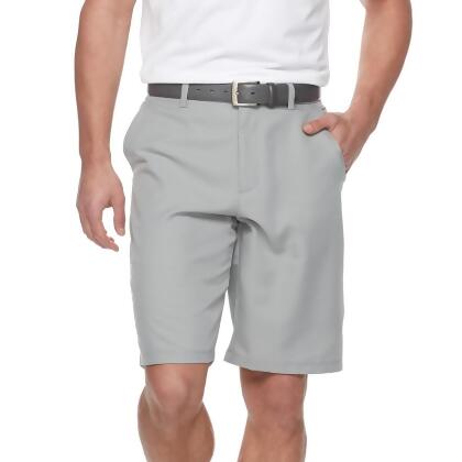 fila sport shorts mens