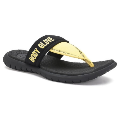 kohls womens flip flops