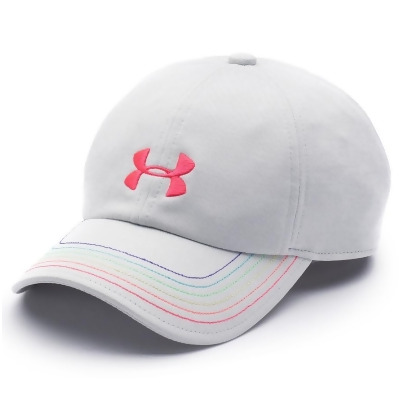 under armour chino relaxed cap