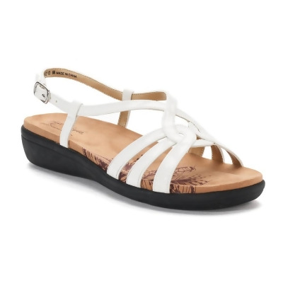 kohls hush puppies