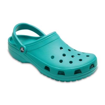 crocs m8w10