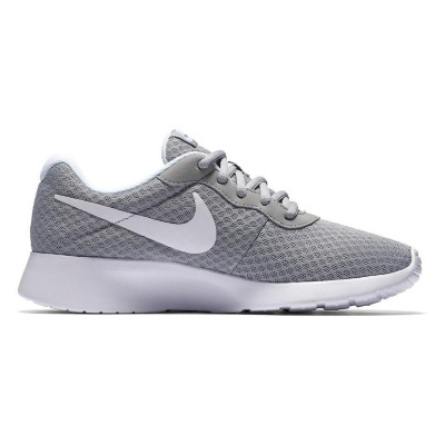 kohl's women's nike tennis shoes