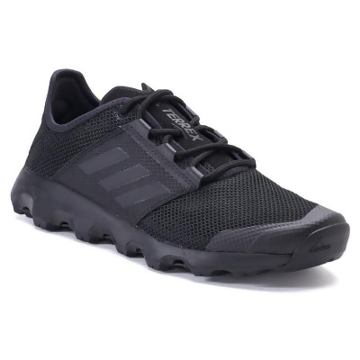CC Adidas Terrex Men's Outdoor Voyager ShoesSize7Grey CC Adidas Terrex Men's Outdoor Voyager ShoesSize7Grey