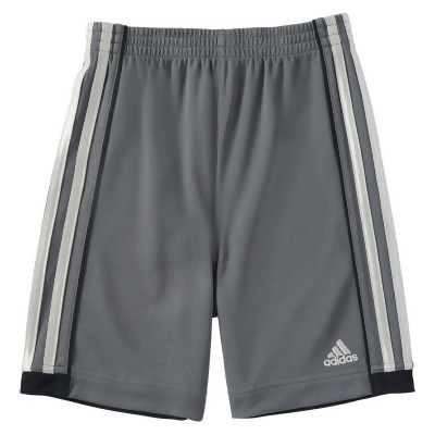 adidas 6 shorts adidas 6 shorts