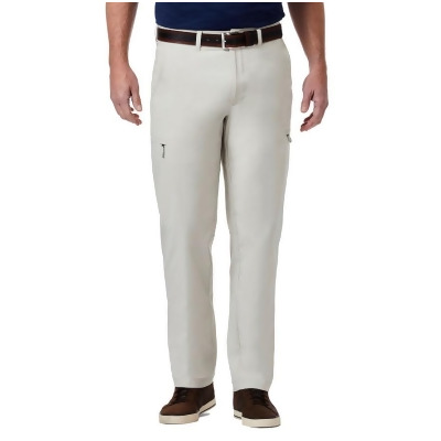 kohls mens haggar pants