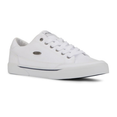 lugz kohls