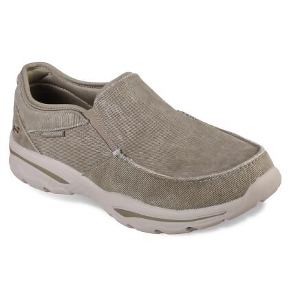 Skechers Relaxed Fit Creson Moseco Men 