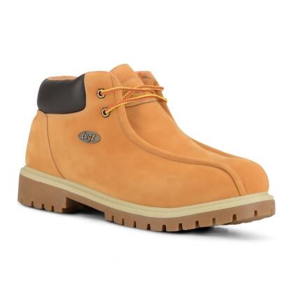 lugz boots kohls