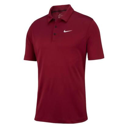 kohls nike polo kohls nike polo