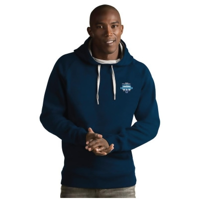 kohls champion hoodie