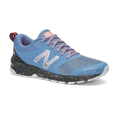 nitrel new balance nitrel new balance