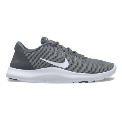 nike flex serie donne grey nike flex serie donne grey