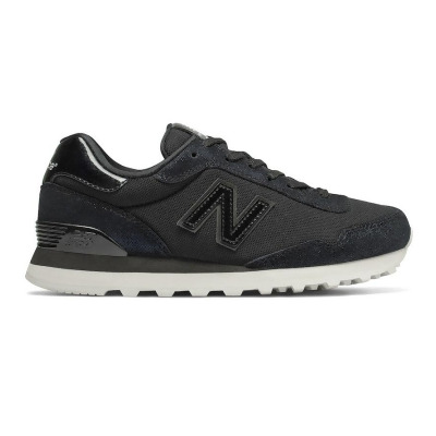 new balance 515 womens sneakers