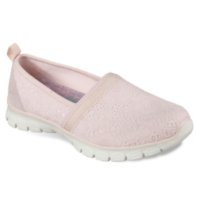 kohls clarks shoes