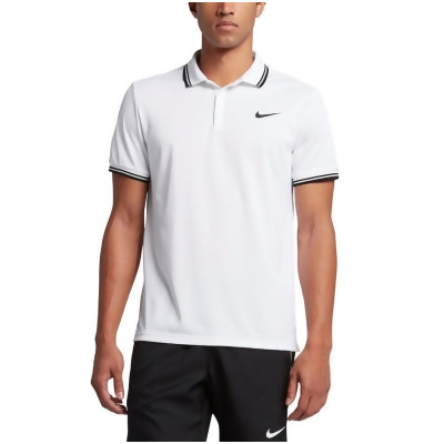 nike polo kohls