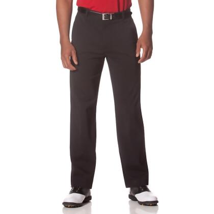 chaps golf pants