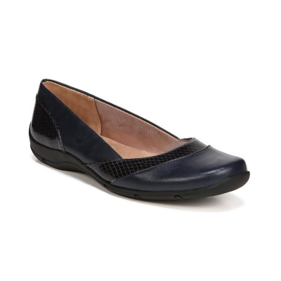 lifestride womens flats