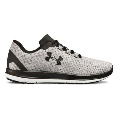 under armour remix running shoes