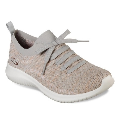 kohls clearance womens tennis shoes