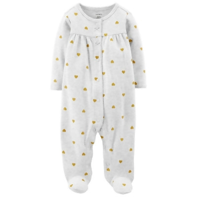 kohls newborn baby boy clothes