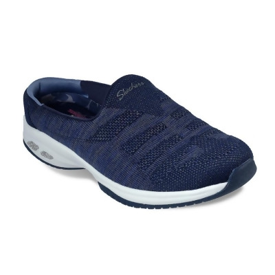kohl's skechers memory foam