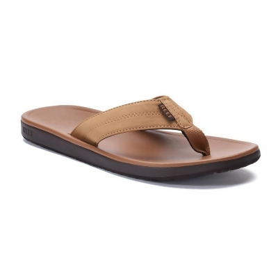 kohls flip flops mens