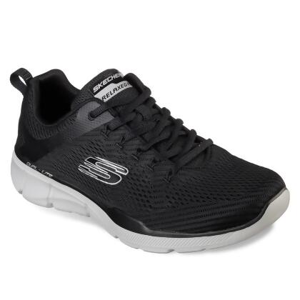 Skechers Relaxed Fit Equalizer 3.0 Men 